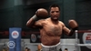 Fight Night Round 4, lamotta_pose.jpg