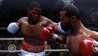 Fight Night Round 4, spinks_01_jen.jpg