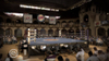 Fight Night Round 3, fitnt06x360scrnaragon00.jpg