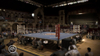 Fight Night Round 3, fitnt06x360scrnaragon03.jpg