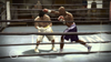Fight Night Round 3, fitnt06x360scrndurhag_1.jpg
