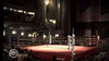 Fight Night Round 3, fitnt06x360scrnstpalace03.jpg