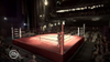 Fight Night Round 3, fitnt06x360scrnstpalace04.jpg