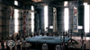 Fight Night Round 3, fitnt06x360scrnwarehouse2.jpg