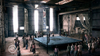 Fight Night Round 3, fitnt06x360scrnwarehouse3.jpg