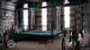 Fight Night Round 3, fitnt06x360scrnwarehouse4.jpg