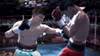 Fight Night Round 3, hatton_20a2.jpg