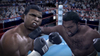 Fight Night Round 3, sp_ali_fra_01.jpg