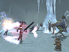 Final Fantasy XI, assault2_psd_jpgcopy.jpg