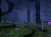 Final Fantasy XI, aydeewa_subterrane_1_psd_jpgcopy.jpg