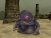 Final Fantasy XI, black_pudding1_psd_jpgcopy.jpg