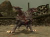 Final Fantasy XI, cerberus_psd_jpgcopy.jpg