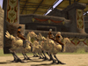 Final Fantasy XI, chocobo_circuit1_psd_jpgcopy.jpg