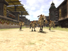 Final Fantasy XI, chocobo_circuit2_psd_jpgcopy.jpg