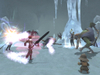 Final Fantasy XI, finalfantasyxit_scrn18450.jpg