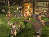 Final Fantasy XI, mamool_ja_savages2_psd_jpgcopy.jpg