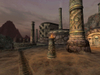 Final Fantasy XI, mount_zhayolm4_psd_jpgcopy.jpg