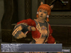 Final Fantasy XI, naja_salaheem3_psd_jpgcopy.jpg