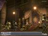 Final Fantasy XI, nashmeira_ii_psd_jpgcopy.jpg