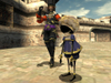 Final Fantasy XI, puppetmaster_mf_psd_jpgcopy.jpg