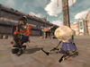 Final Fantasy XI, puppetmaster_psd_jpgcopy.jpg