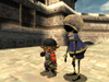 Final Fantasy XI, puppetmaster_tf_psd_jpgcopy.jpg