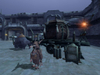Final Fantasy XI, qiqirn2_psd_jpgcopy.jpg