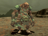 Final Fantasy XI, troll1_psd_jpgcopy.jpg