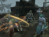 Final Fantasy XI, undead_swarm1_psd_jpgcopy.jpg