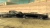 FlatOut Ultimate Carnage, crash_scorpion02_png_jpgcopy_1024.jpg