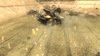 FlatOut Ultimate Carnage, crash_scorpion05_png_jpgcopy_1024.jpg