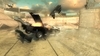 FlatOut Ultimate Carnage, crash_scorpion06_png_jpgcopy_1024.jpg