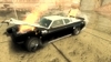 FlatOut Ultimate Carnage, crash_scorpion07_png_jpgcopy_1024.jpg