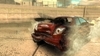 FlatOut Ultimate Carnage, damage_sunray1_png_jpgcopy_1024.jpg