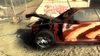 FlatOut Ultimate Carnage, damage_sunray2_png_jpgcopy_1024.jpg