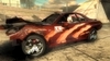 FlatOut Ultimate Carnage, damage_sunray3_png_jpgcopy_1024.jpg