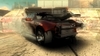 FlatOut Ultimate Carnage, damage_sunray4_png_jpgcopy_1024.jpg