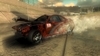 FlatOut Ultimate Carnage, damage_sunray5_png_jpgcopy_1024.jpg