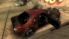 FlatOut Ultimate Carnage, damage_sunray6_png_jpgcopy_1024.jpg