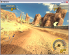 FlatOut Ultimate Carnage, desert1a_1.jpg