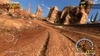 FlatOut Ultimate Carnage, desert1a_2_1024.jpg