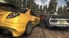 FlatOut Ultimate Carnage, flatout_ultimate_carnage_2.jpg