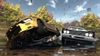 FlatOut Ultimate Carnage, flatout_ultimate_carnage_3.jpg