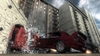 FlatOut Ultimate Carnage, flatout_ultimate_carnage_4.jpg