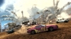 FlatOut Ultimate Carnage, fouc_03_png_jpgcopy_1024.jpg