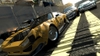 FlatOut Ultimate Carnage, fouc_05_png_jpgcopy_1024.jpg