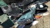 FlatOut Ultimate Carnage, fouc_08_png_jpgcopy_1024.jpg