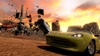 FlatOut Ultimate Carnage, fouc_19_png_jpgcopy_1024.jpg