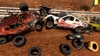 FlatOut Ultimate Carnage, fouc_20_png_jpgcopy_1024.jpg