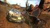 FlatOut Ultimate Carnage, fouc_21_png_jpgcopy_1024.jpg